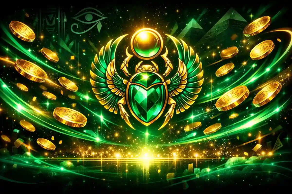 Casino Bonus