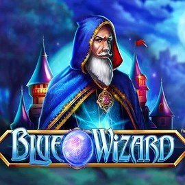 game logo by Quickspin on scarawinss.nl