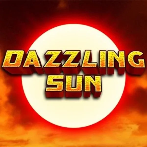 Dazzling Sun – slot by Win Studios, featured at scarawinss.nl