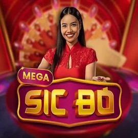 Enjoy Mega Sic Bo by Pragmatic Play – logo hosted on scarawinss.nl