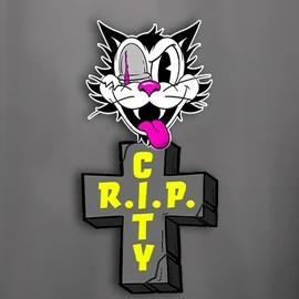 game logo by Hacksaw Gaming on scarawinss.nl