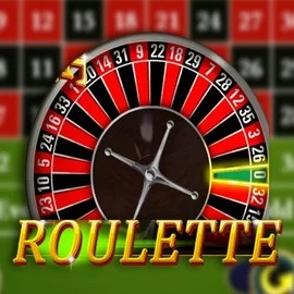 Roulette (Pragmatic Play) online slot from Pragmatic Play – play at scarawinss.nl